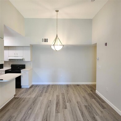 3251 Sabal Palm Manor unit 208, Hollywood, FL 33024 - photo 7