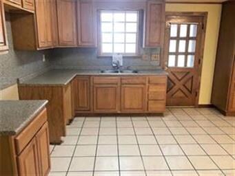 117 Country Club Dr, Prattville, AL 36067 - photo 4