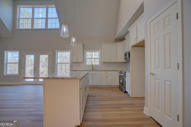 2 Pippin Place NE, Rome, GA 30165 - photo 7