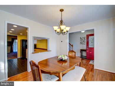 3207 Ruby Dr, Wilmington, DE 19810 - photo 5