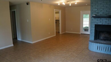 3503 3503 Larkspur, Kilgore, TX 75662 - photo 4