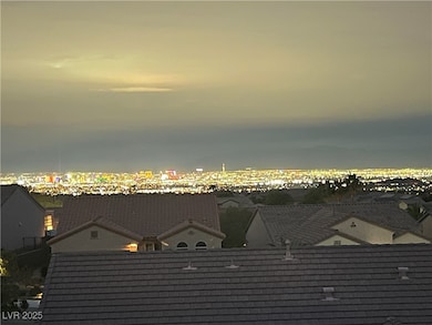 2148 Marywood Park Ct, Henderson, NV 89044 - photo 2