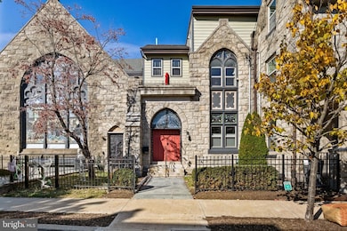 308 Monastery Ave, Philadelphia, PA 19128 - photo 2