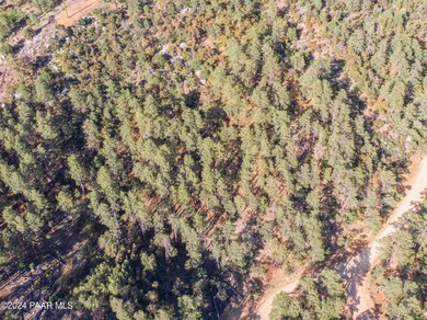 Copper Basin C (2 of 17)