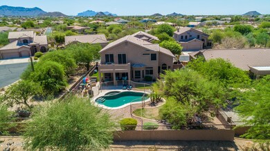 3114 Sawyer - 42Aerial
