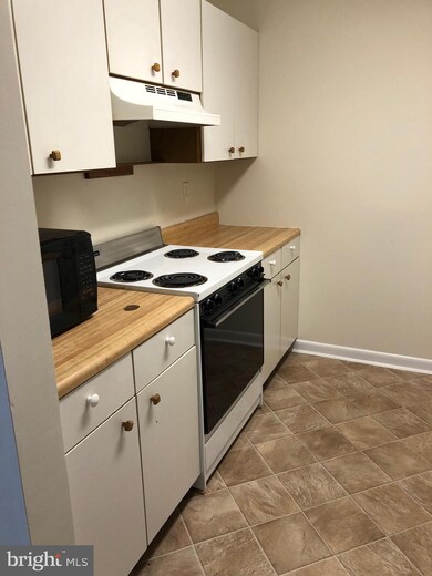 905 Bay Ridge Ave unit B, Annapolis, MD 21403 - photo 2