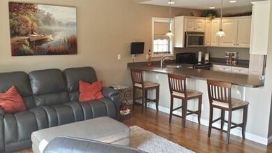 441 Village Dr, Frankfort, KY 40601 - photo 6