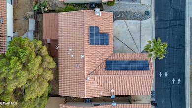 DJI_0089467