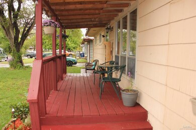 Additional View 1