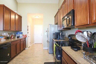 466 Slippery Rock Way