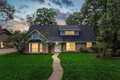 This is the house you have been waiting for! 4 bed