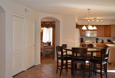 Kitchen2