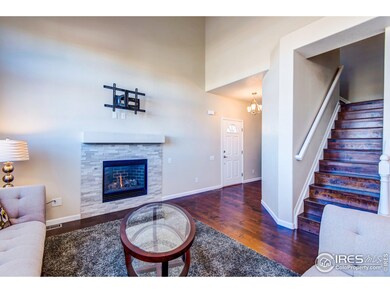 2839 Harvest Park Ln, Fort Collins, CO 80528 - photo 4