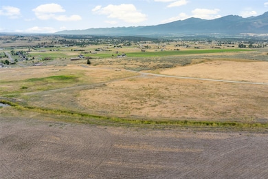 NHN Lot 1 Fairview Ln, Florence, MT 59833 - photo 5