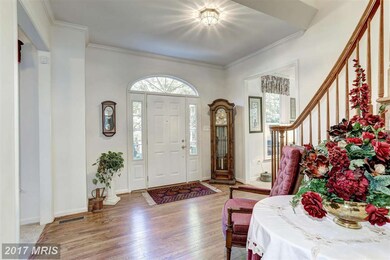 5431 Chandley Farm Ct, Centreville, VA 20120 - photo 4