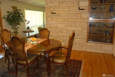 6902 44th St W, University Place, WA 98466 - photo 6