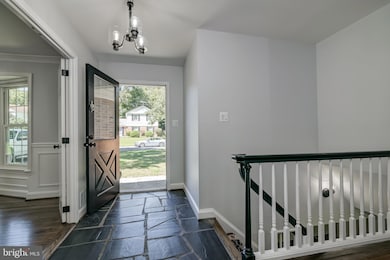 12811 Camellia Dr, Silver Spring, MD 20906 - photo 6