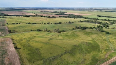 00000 E Hobbs Creek Rd, Gypsum Township, KS 67448 - photo 4
