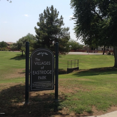 10251 E Kiva Ave, Mesa, AZ 85209 - photo 3