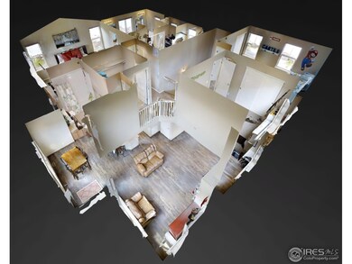 Check out the 3-D Virtual Tour!