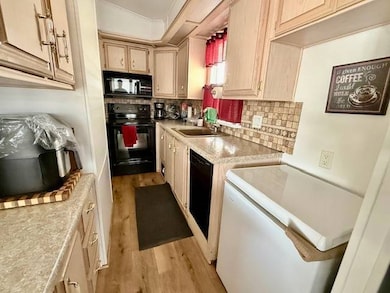 4860 E Main St unit T121, Mesa, AZ 85205 - photo 5