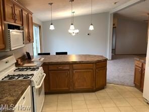 622 Tern Ct, Streetsboro, OH 44241 - photo 3