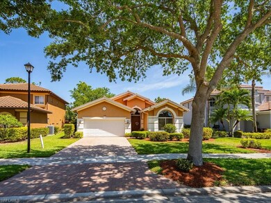 2044 Par Dr, Naples, FL 34120 - photo 3