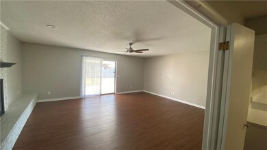 4136 NW 52nd St, Oklahoma City, OK 73112 - photo 7