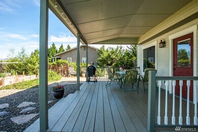 95 17th St NE, East Wenatchee, WA 98802 - photo 5