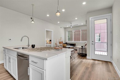 1208 Quitman St unit 305, Denver, CO 80204 - photo 6