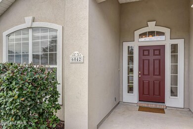 6042 Fillyside Trail, Jacksonville, FL 32244 - photo 4