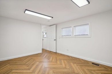 16-web-or-mls-5230-cypress-dr