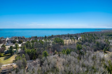 5-Aerial-View-4
