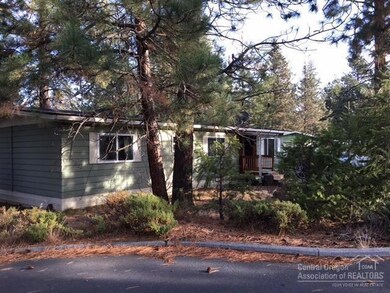 60964 Alpine Ln, Bend, OR 97702 - photo 3