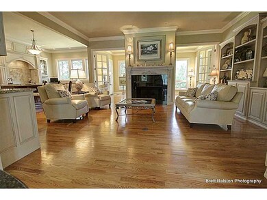 87 Mckenzie Dr, Bella Vista, AR 72715 - photo 5