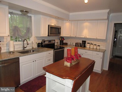 663 Clifton Dr, Bear, DE 19701 - photo 6