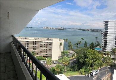 Harbor Oaks Place unit 906, Clearwater, FL 33756 - photo 4