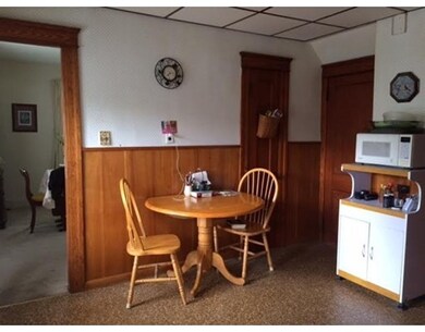 82 Christine St, Worcester, MA 01606 - photo 6