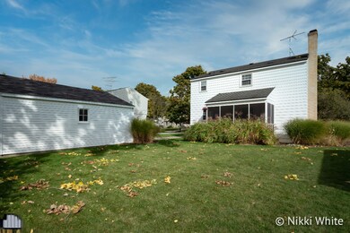 2337 Ridgewood Ave-6