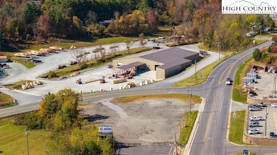 TBD N Main St, Sparta, NC 28675 - photo 5