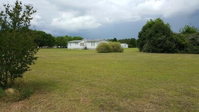 102 Jog Rd, Sylvester, GA 31791 - photo 3