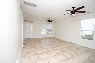 16847 Pine Castle Dr, Houston, TX 77095 - photo 4