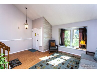 5099 S Fairplay St, Aurora, CO 80015 - photo 4