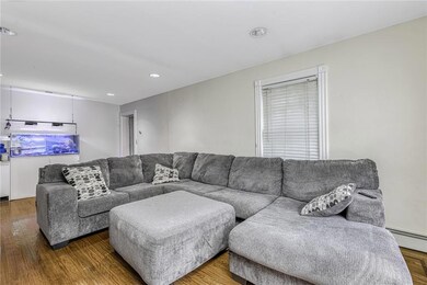 59 E Maple Ave, Suffern, NY 10901 - photo 5