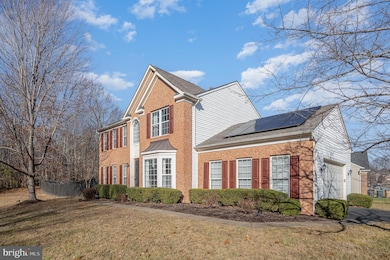 3 Temple Dr, Stafford, VA 22554 - photo 2