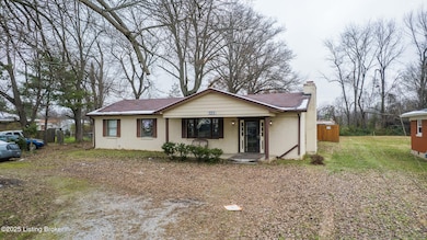 6409 Lower Hunters Trace, Louisville, KY 40258 - photo 2