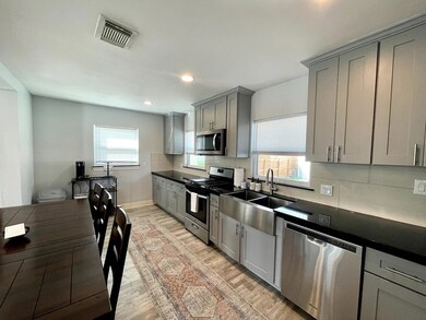 3859 Arbor St, Houston, TX 77004 - photo 5