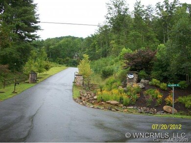 106 Balsamwood Dr, Leicester, NC 28748 - photo 4