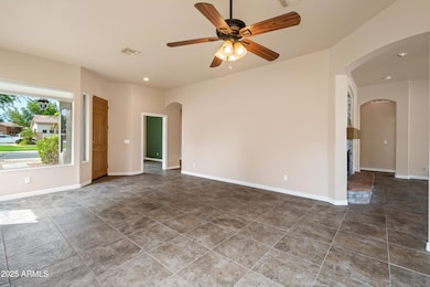 1480 E Harrison St, Gilbert, AZ 85295 - photo 6