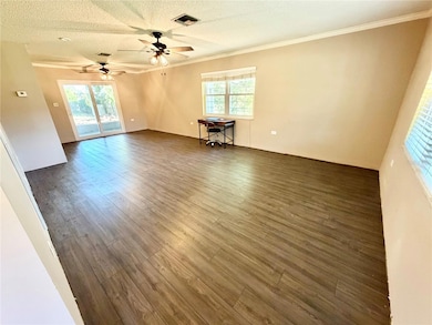 208 Palm Way, Tavares, FL 32778 - photo 4